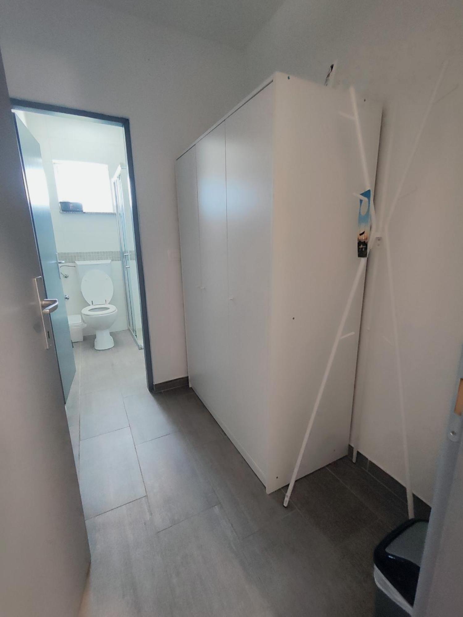 Apartman Marija Perusic المظهر الخارجي الصورة