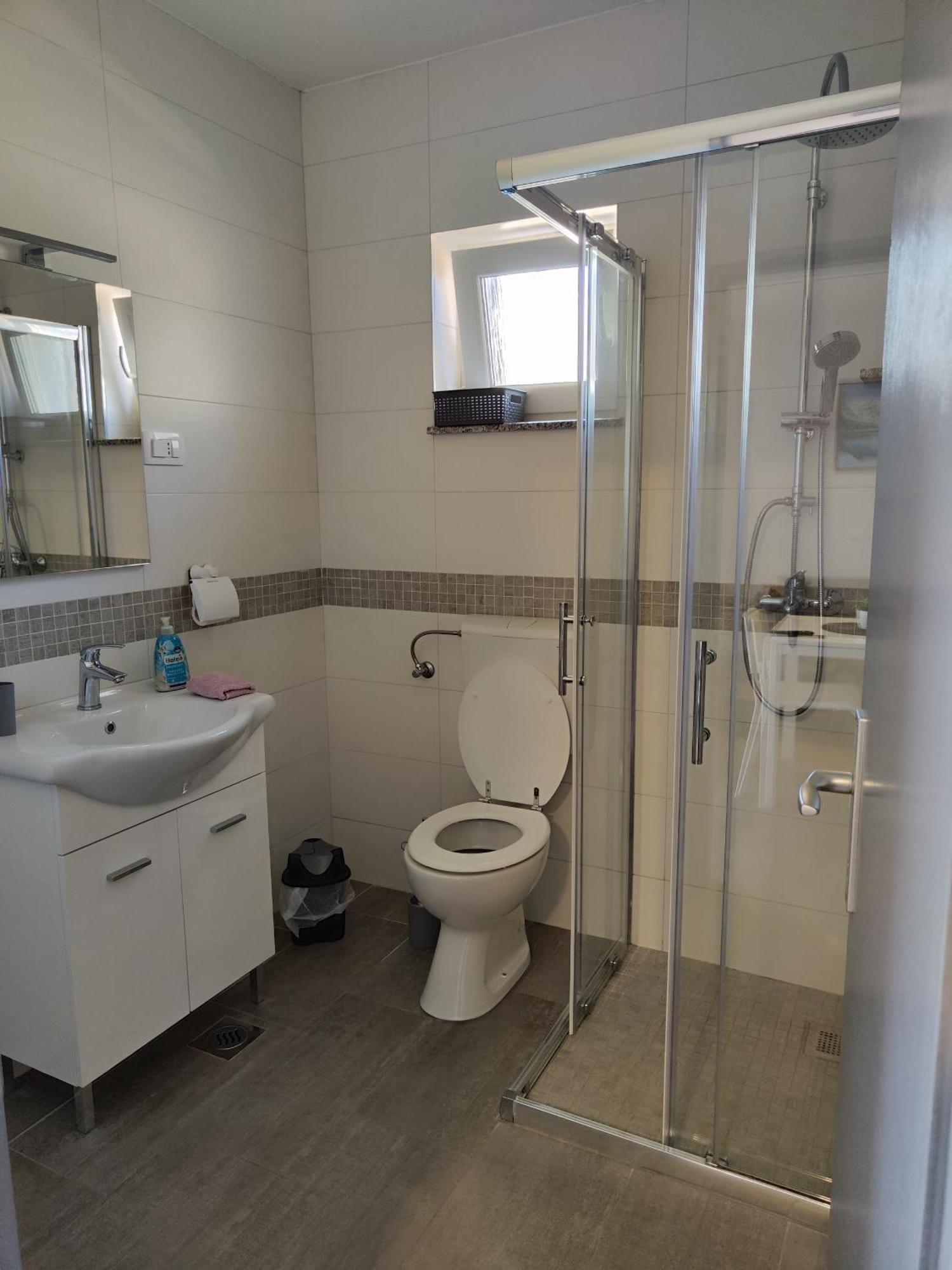 Apartman Marija Perusic المظهر الخارجي الصورة